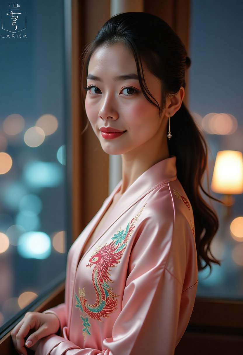 掌心风云海报