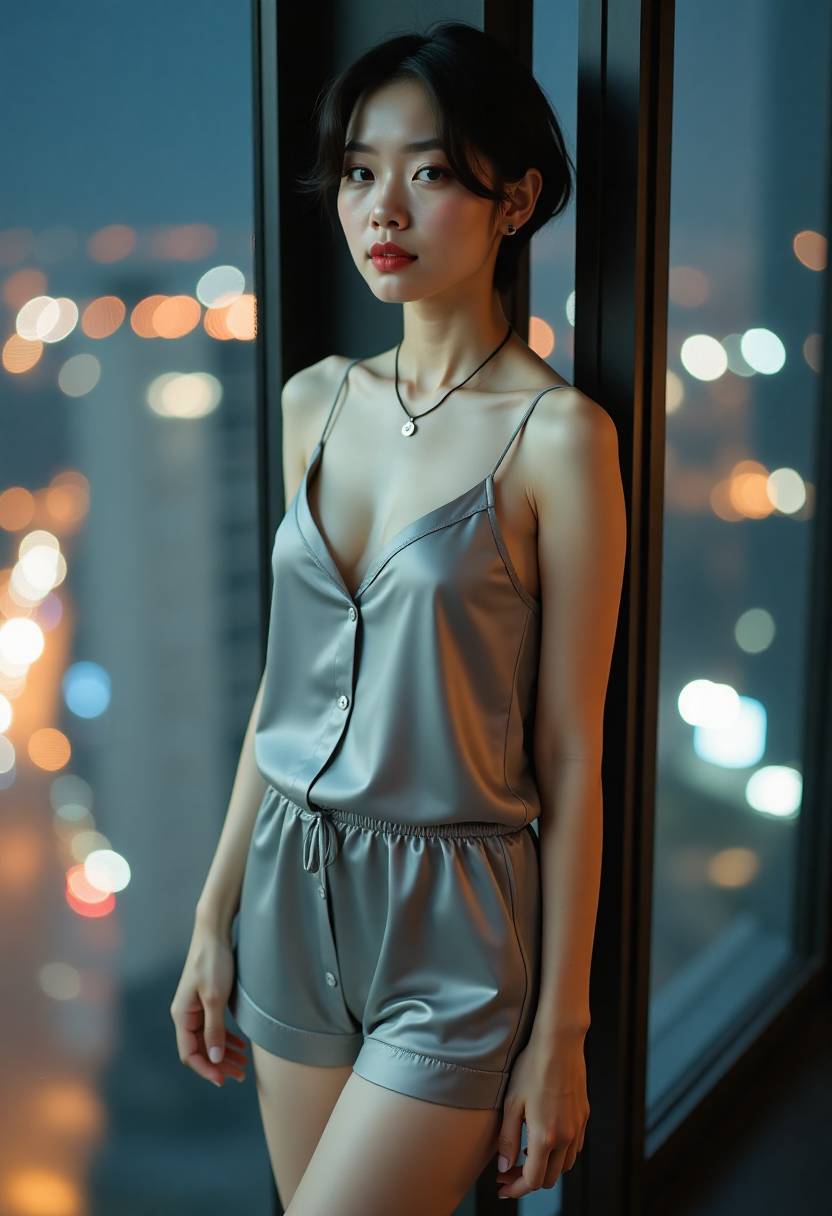 秋季影视新片发布活动