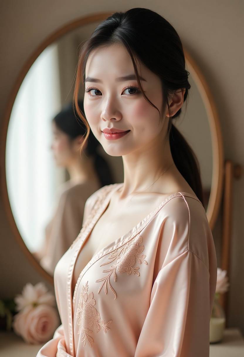 今晚开麦海报