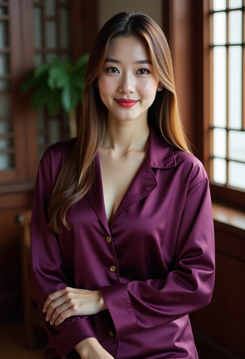 短剧创作交流现场
